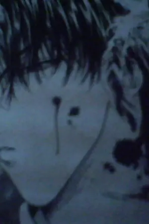 ปกนิยาย เหตุเกิดจากความเหงา ก็เราเข้ากันไม่ได้