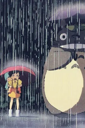 ปกนิยาย The Oripia อาณาจักร ณ ฟากฟ้า