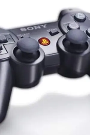 ปกนิยาย Vice City เกมรณะ