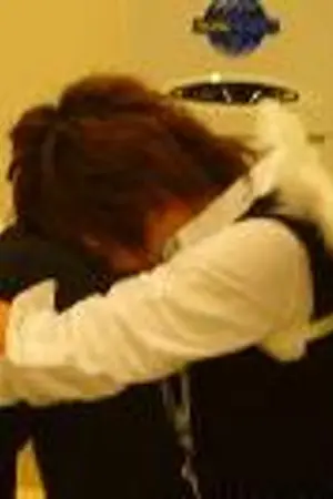 ปกนิยาย Love is...really pain (WonTeuk YunJae KiHae)