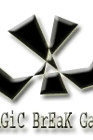 ปกนิยาย The Room Number 10 : To Parallel World