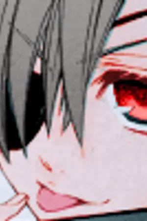 ปกนิยาย Akadaynear ScHool Of Reflection ภาค รอยยิ้มของราชา