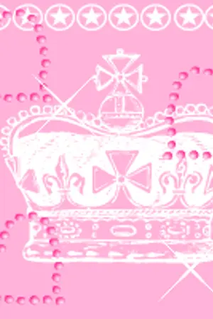 ปกนิยาย คุณชายจอมทะลึ่งป่วนรักยัยสาวสุดสวย!