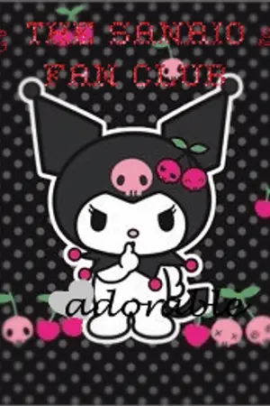 ปกนิยาย รูปการ์ตูนหลาหลายรูปจ้าเอาไปใช้ก็ได้น้า