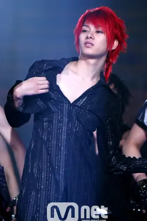 ปกนิยาย Daddy Sugar&Mama Sexy [TVXQ+SJ]Yaoi