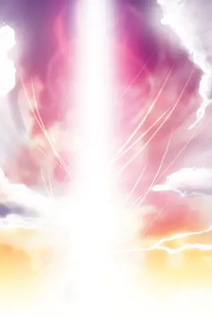 ปกนิยาย คาถาคืออะไร