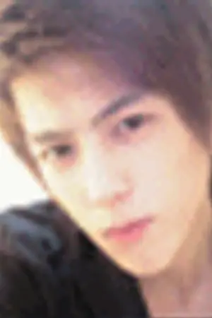 ปกนิยาย FaLLs  IN  LovE  -->  หยุดหัวใจ ให้ยัยตัวเล็ก