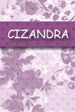 ปกนิยาย AOTINA : ออธิน่า