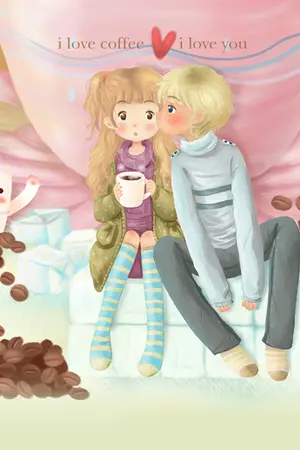 ปกนิยาย The valkirie chronicle