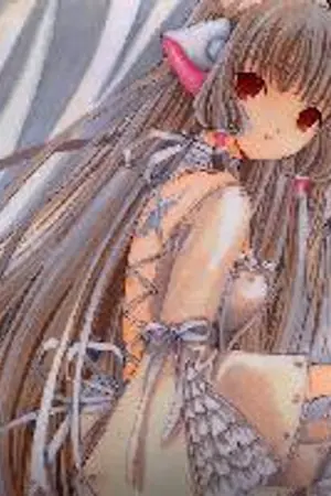 ปกนิยาย ++ Emperor online ++ จักรพรรดิ ออนไลน์