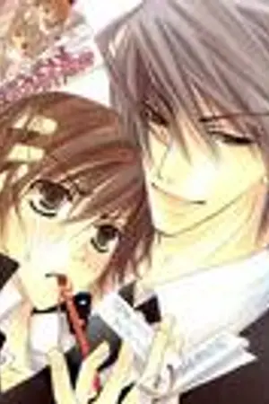 ปกนิยาย ขายการ์ตูน Yaoi มือสอง เพียบ !!!!!!