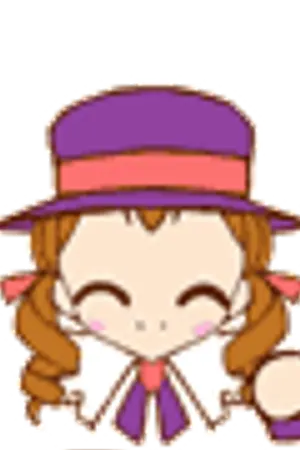 ปกนิยาย <b><font color=#66CCFF>snowvy princess