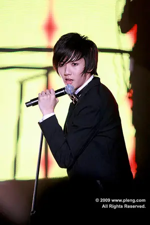 ปกนิยาย Blacklistแก๊งร้ายของยัยจอมโหด(ต่อ)