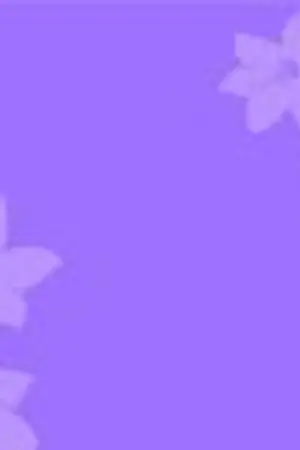 ปกนิยาย love  story สัญญานี้ถึงยัยตัวร้าย