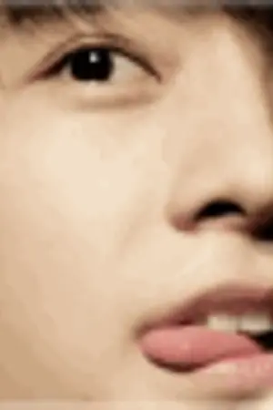 ปกนิยาย ภารกิจลับ ลักรักเจ้าพ่อมาดเนี้ยบ