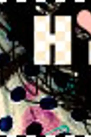 ปกนิยาย ● ALL ★ DOWNLOAD 'S' ๑๓ + ●