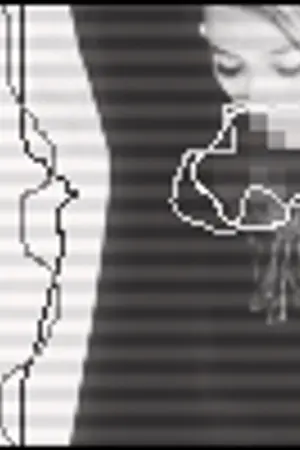 ปกนิยาย ● ALL ★SKIN WINAMP 'S' ๑๓ + ●