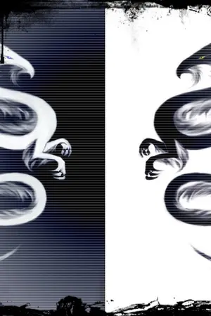 ปกนิยาย ลีน่อน ศึกอัญมณีสาวน้อยแห่งดวงดาว