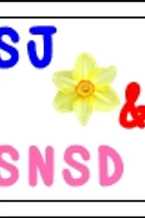 ปกนิยาย <b><font color=#FF0099>Hey Guy! ปฏิบัติการมัดใจนายเพลย์บอย