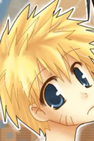 ปกนิยาย diaryของหนุ่มหน้าใส...ในร.ร.เด็กเลว