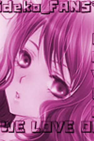 ปกนิยาย :+: อัพเดตรหัสสมาชิกโอ๋เอ๋เเฟนคลับ :+: