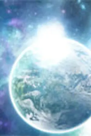 ปกนิยาย Eternal Online [EO]