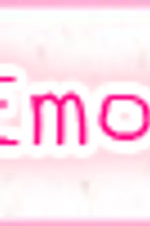 ปกนิยาย แจก Emoticon MSN ดาราเกาหลี (ปิดบทความแล้ว)