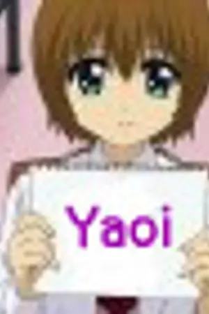 ปกนิยาย Honey☆I Love you : รักแสนซื่อของเด็กชายบ้านนอก (Yaoi)