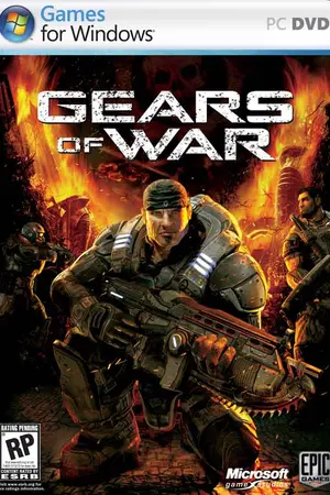 ปกนิยาย Go go go