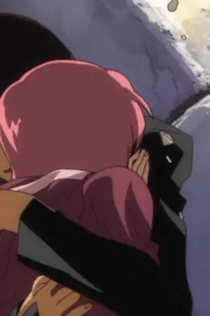 ปกนิยาย รักวุ่นๆของเจ้าชายจอมขี้หึงกับเจ้าหญิงตัวแสบ