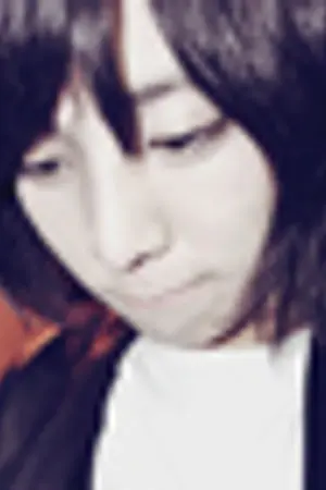 ปกนิยาย ☀ ▌Park Ji Ho Ulzzang ▌☀