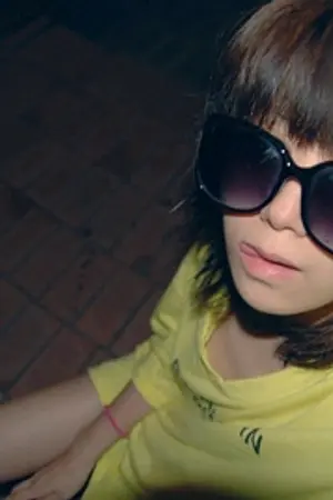 ปกนิยาย ♥► MiKki UlzzAng◄♥