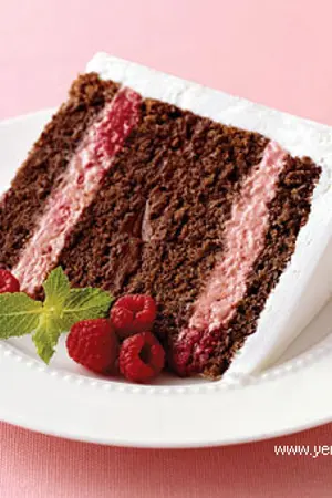 ปกนิยาย 12 Month In JaPanee ตะลุยญี่ปุ่นกัน