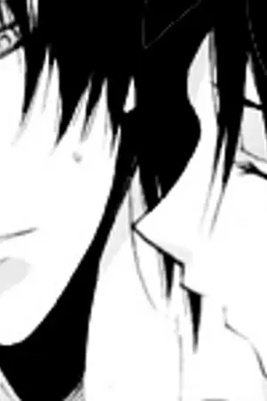 ปกนิยาย :: katekyo hitman reborn ::