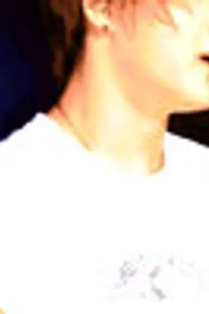 ปกนิยาย PHOTOSHOP FOR YOU :}