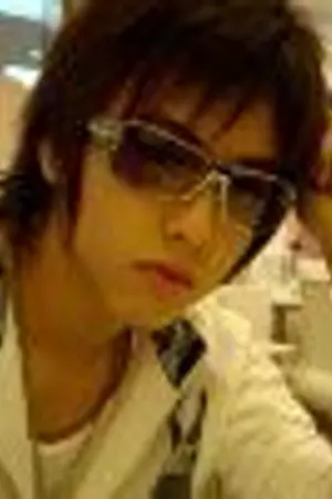 ปกนิยาย L♥vely Bodyguard คุณหนูตัวร้ายกับนายบอดี้การ์ด