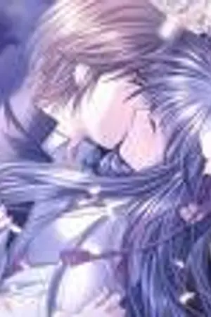 ปกนิยาย ขอโทษนะครับที่รัก...คุณต้องเป็นของผม (yuri)