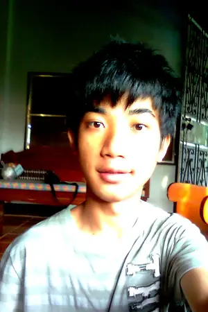 ปกนิยาย ตาต้า FanClub สลัดคราบนายซุปเปอร์สตาร์