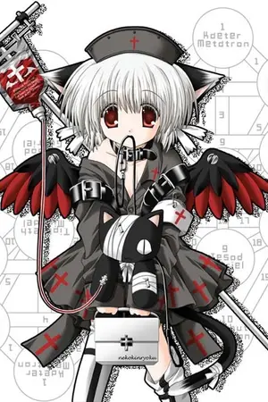 ปกนิยาย ><แจกรูปจ้า^0^