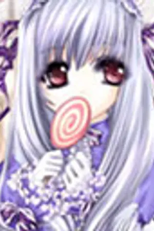 ปกนิยาย *-*คลังเน่าๆ=( )=