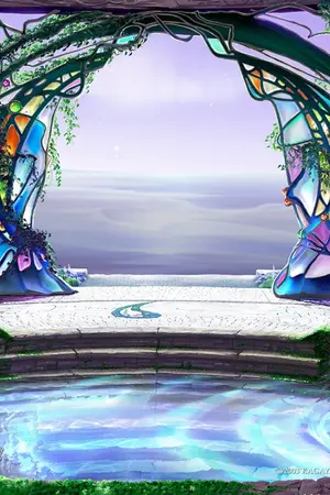 ปกนิยาย รูปอาทๆค้า และก้เพลงฟังสบายๆ(มีแต่ทำนอง)