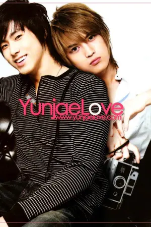 ปกนิยาย My devil brother พี่ชายผมร้ายกาจ