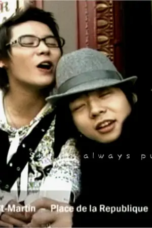 ปกนิยาย รักแอบๆเพราะพ่อดุ