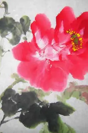 ปกนิยาย [Yaoi] ศึกเทพกระบี่เย้ยยุทธภพ {YunJae & SiHan}