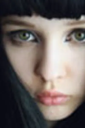 ปกนิยาย ::::: Snow ปรากฏการณ์รักลวงตา :::::