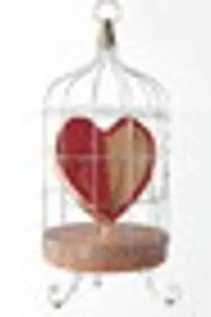 ปกนิยาย [Fic TVXQ] +:-=  Because of Love  =-:+ [Yaoi]