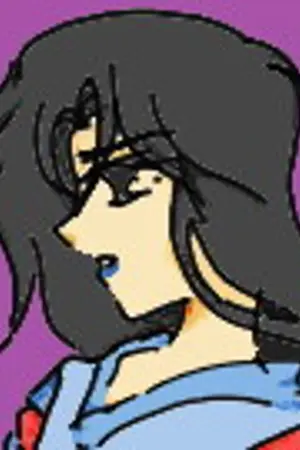 ปกนิยาย =*เทพธิดา*=  [[น้ำค้างแข็งแห่งฤดูหนาว]]