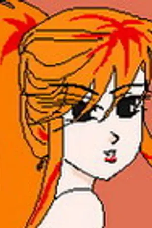 ปกนิยาย =*เทพธิดา*= [[สายลมและนาฬิกาทรายฤดูร้อน]]