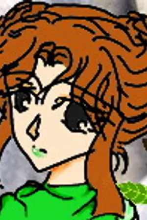 ปกนิยาย =*เทพธิดา*=[[ฤดูใบไม้ผลิแสนหวาน]]