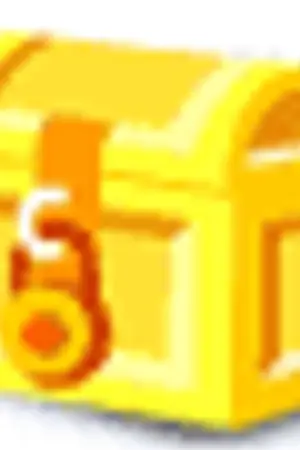 ปกนิยาย บันทึกในลิ้นชัก